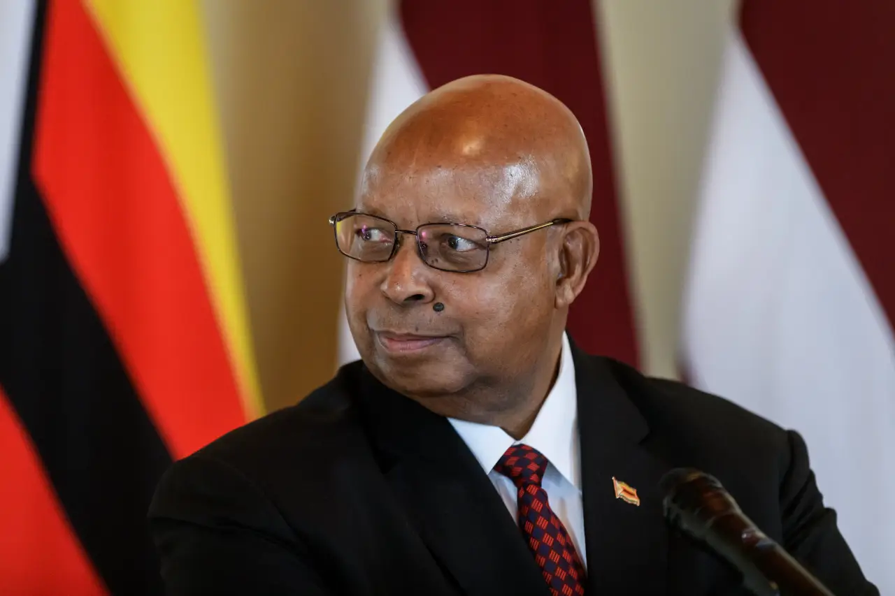 Sorry! Image not available at this time