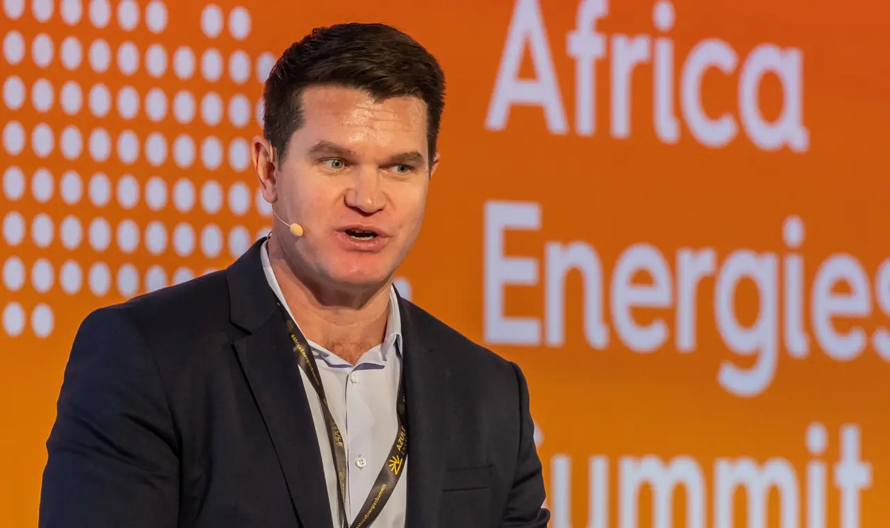 Invictus moves towards ‘tangible’ results following US$500m Al Mansour partnership