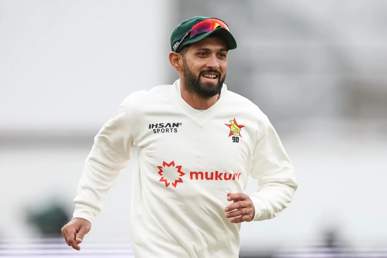 Sorry! Image not available at this time