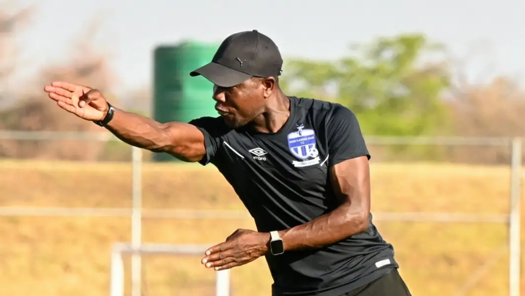 Sorry! Image not available at this time