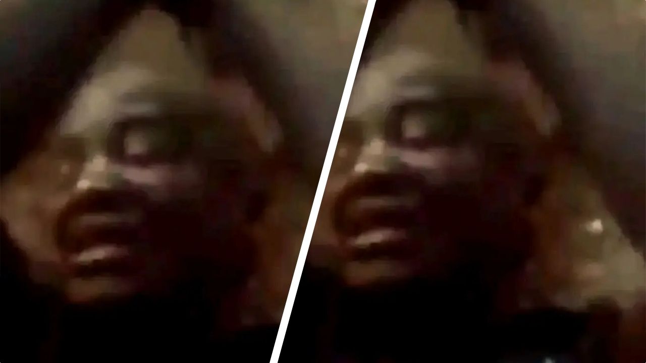 Sorry! Image not available at this time