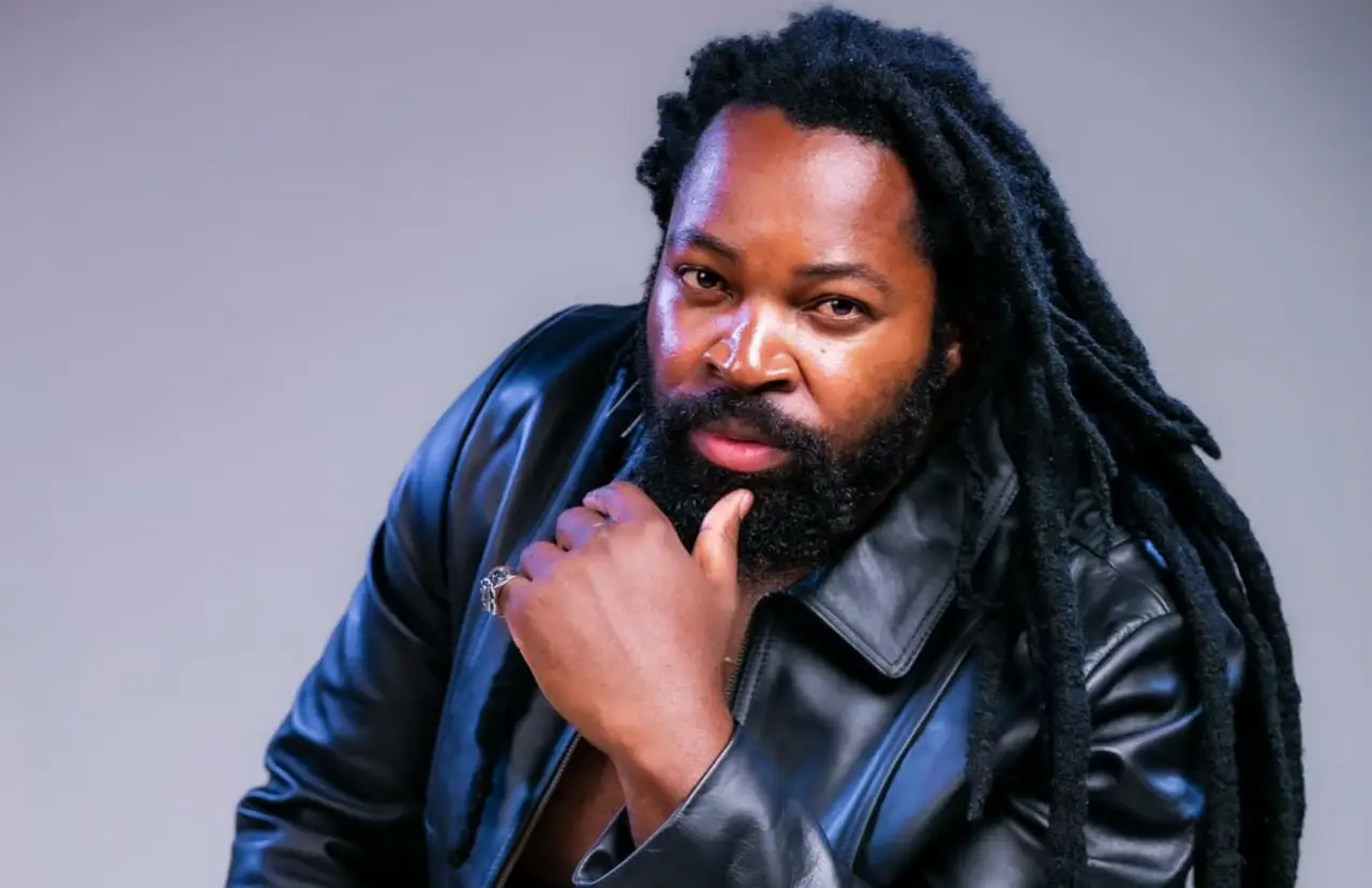 South African rapper Big Zulu rejects proposals for a Reality TV show about his life