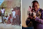 From Ephraim Joe to Alick Macheso: The royal bloodline of Sungura The late Ephraim Joe and the Sungura Boys and Alick Macheso (Picture via X - Sungura Central and Facebook - Alick Macheso)