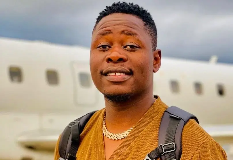 Police in Botswana arrest Zimbabwean man over international job-seekers fraud