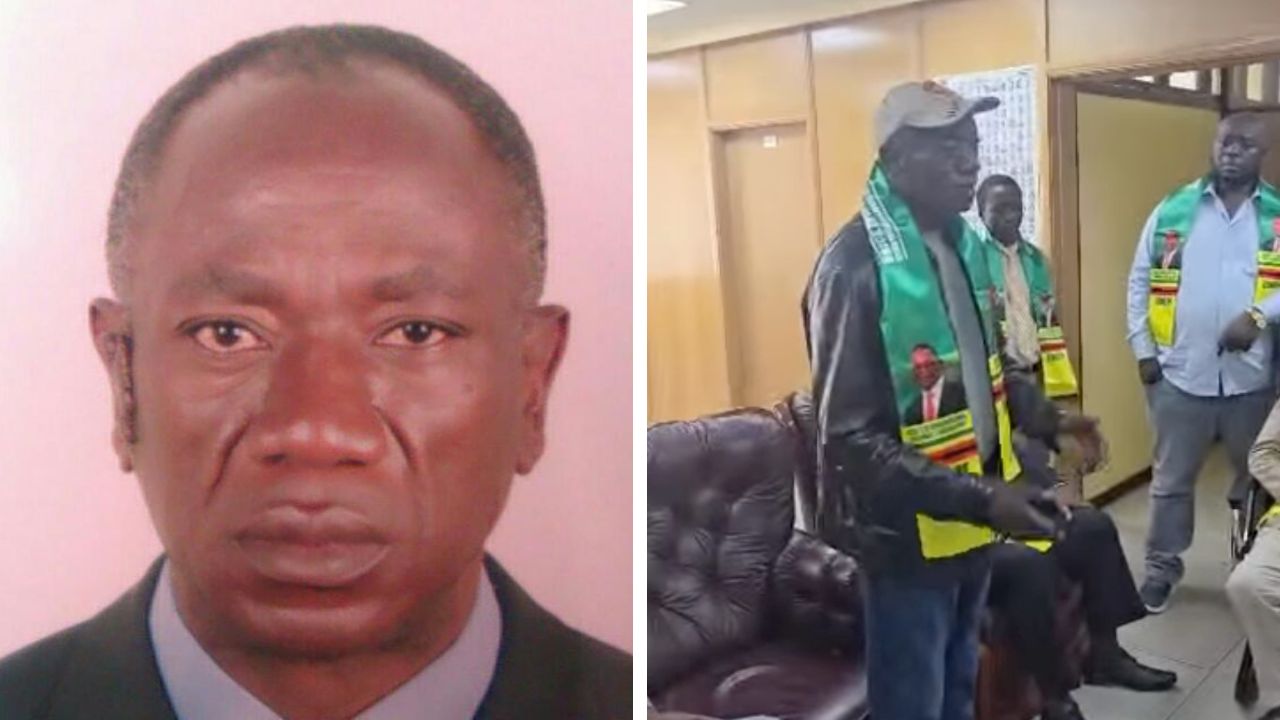 Sorry! Image not available at this time