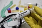 New long-acting HIV shot Lenacapavir gets rapid green light in Zimbabwe Lenacapavir is an antiretroviral medication used to treat and prevent HIV-1 infection. It works by inhibiting HIV's capsid protein, disrupting multiple steps in the virus's lifecycle, and can be administered as a long-acting subcutaneous injection given every six months, after an initial oral loading dose. (Picture by Olan Stock via DepositPhotos.com)