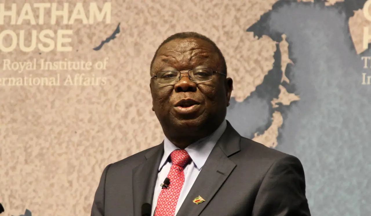 Sorry! Image not available at this time