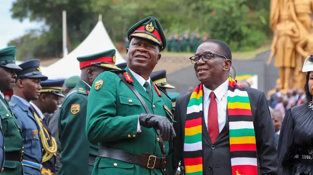 Sorry! Image not available at this time