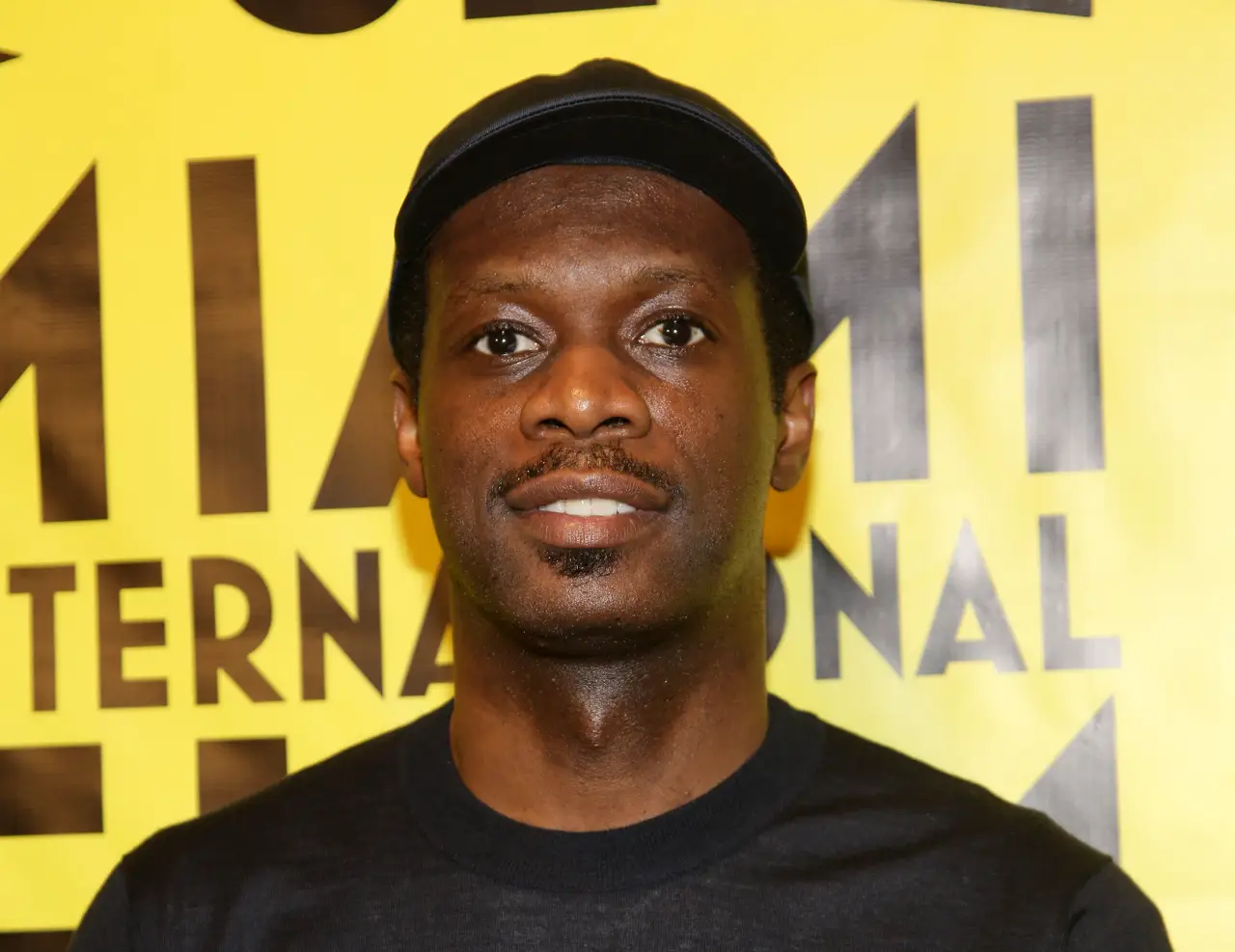 Sorry! Image not available at this time