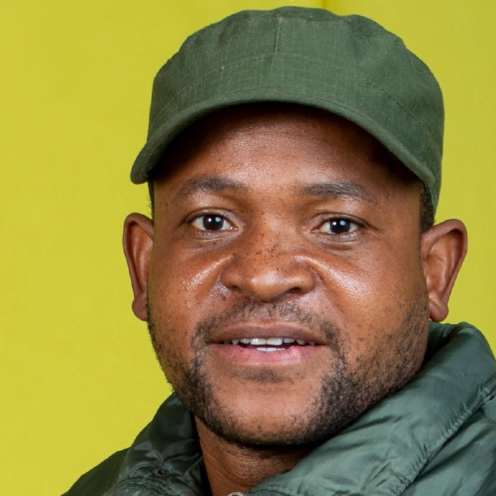 There is no Constitution to defend in Zimbabwe – We shredded it in 2017