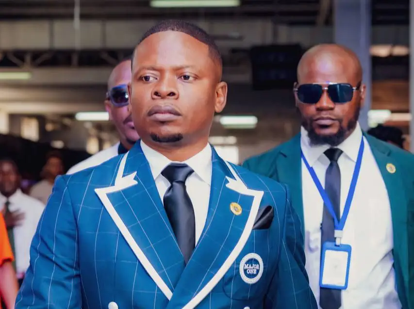 Sorry! Image not available at this time