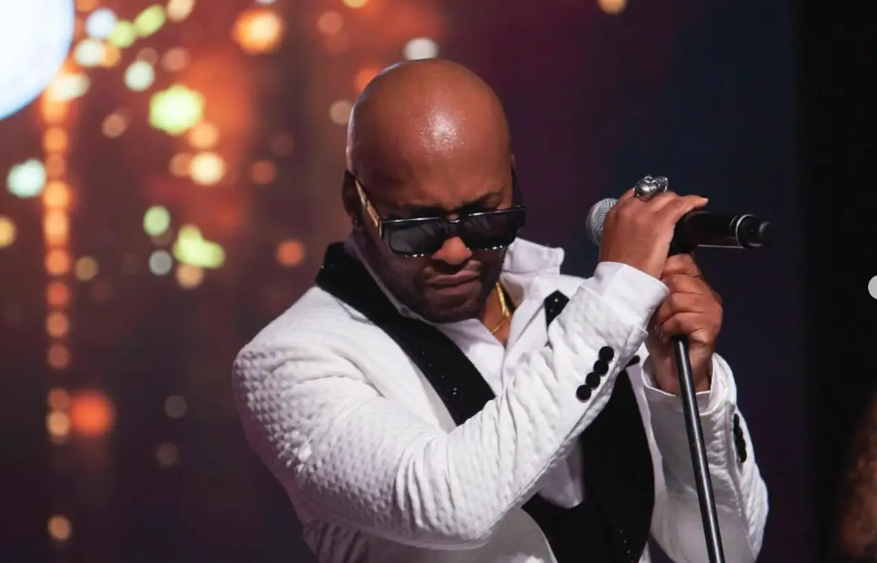 Sorry! Image not available at this time