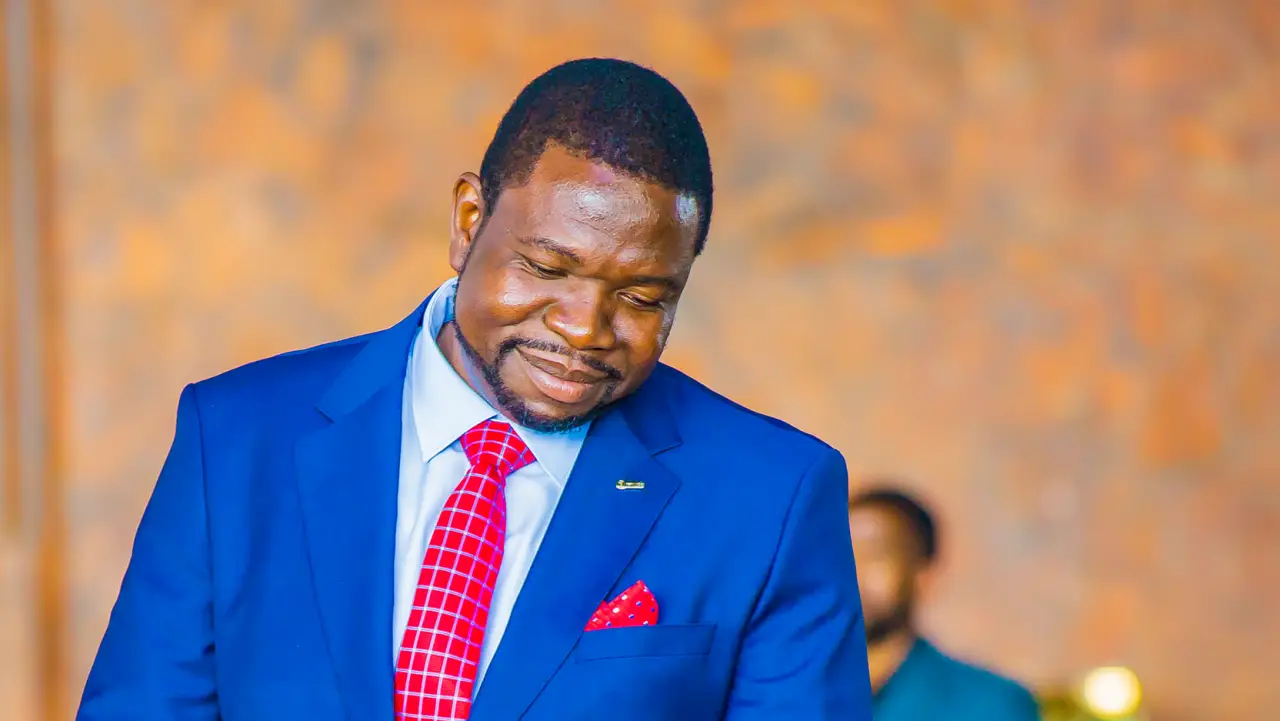 Sorry! Image not available at this time