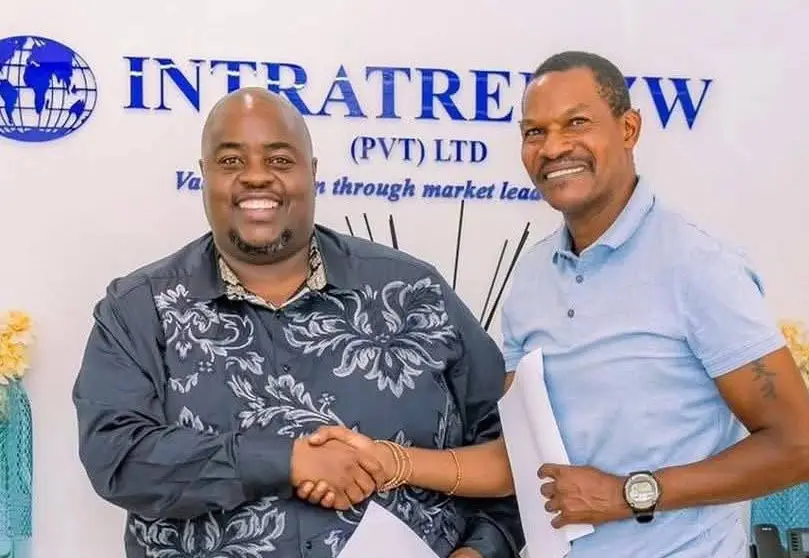 Sorry! Image not available at this time