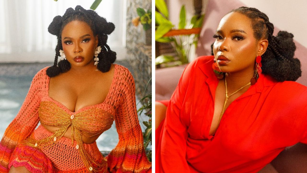 Sorry! Image not available at this time