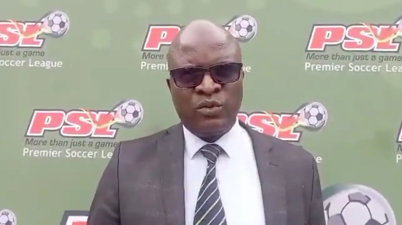 Zimbabwe PSL confirms four teams will be relegated at the end of the 2025 season