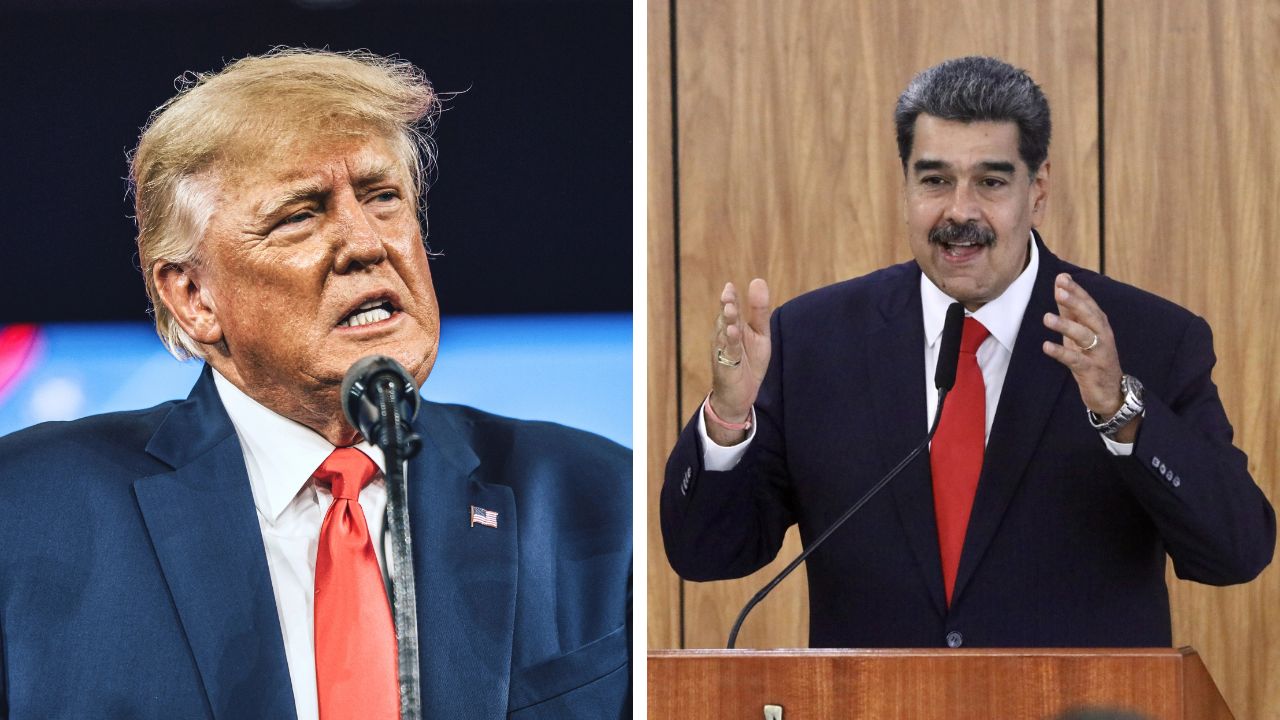 US places sanctions on six more ships after seizing oil tanker off Venezuela