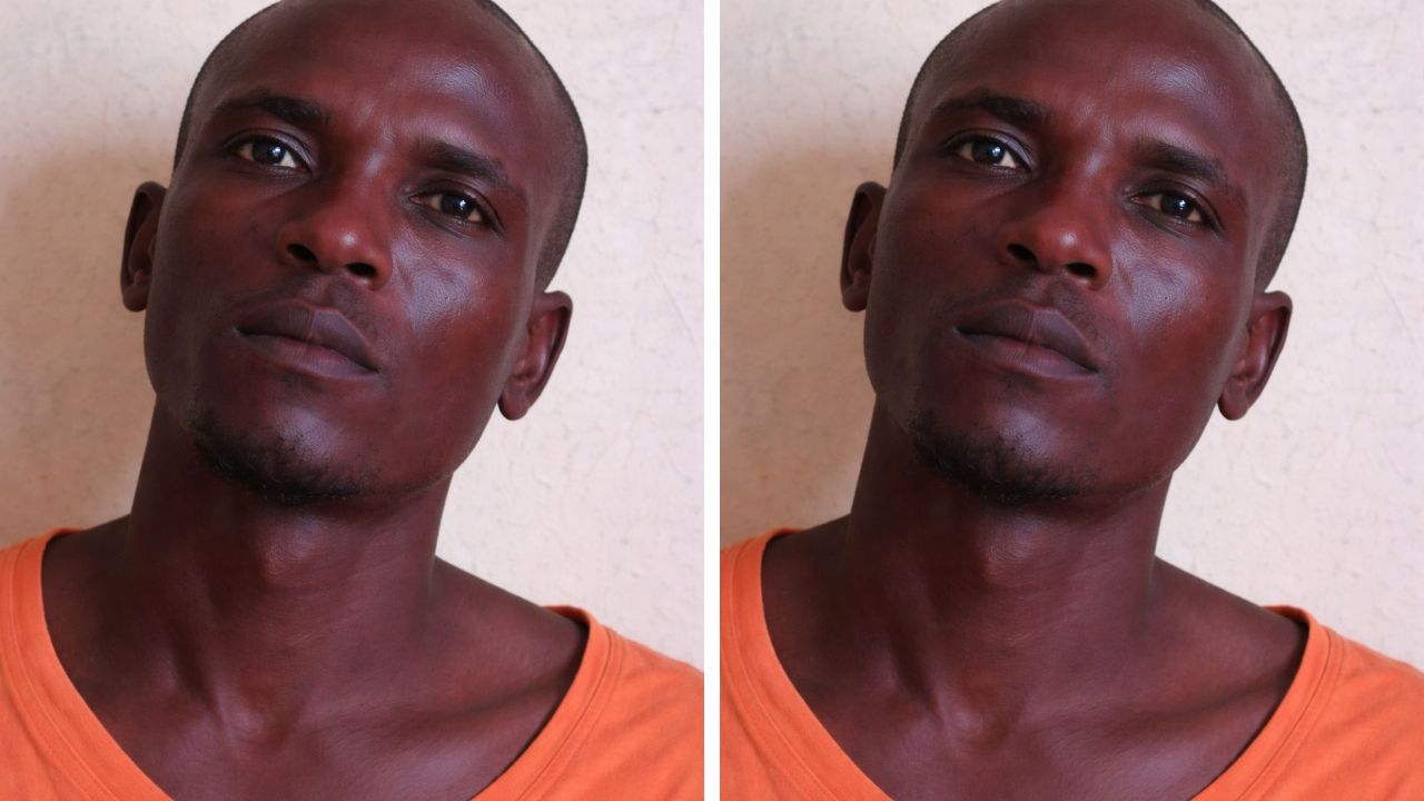 Sorry! Image not available at this time