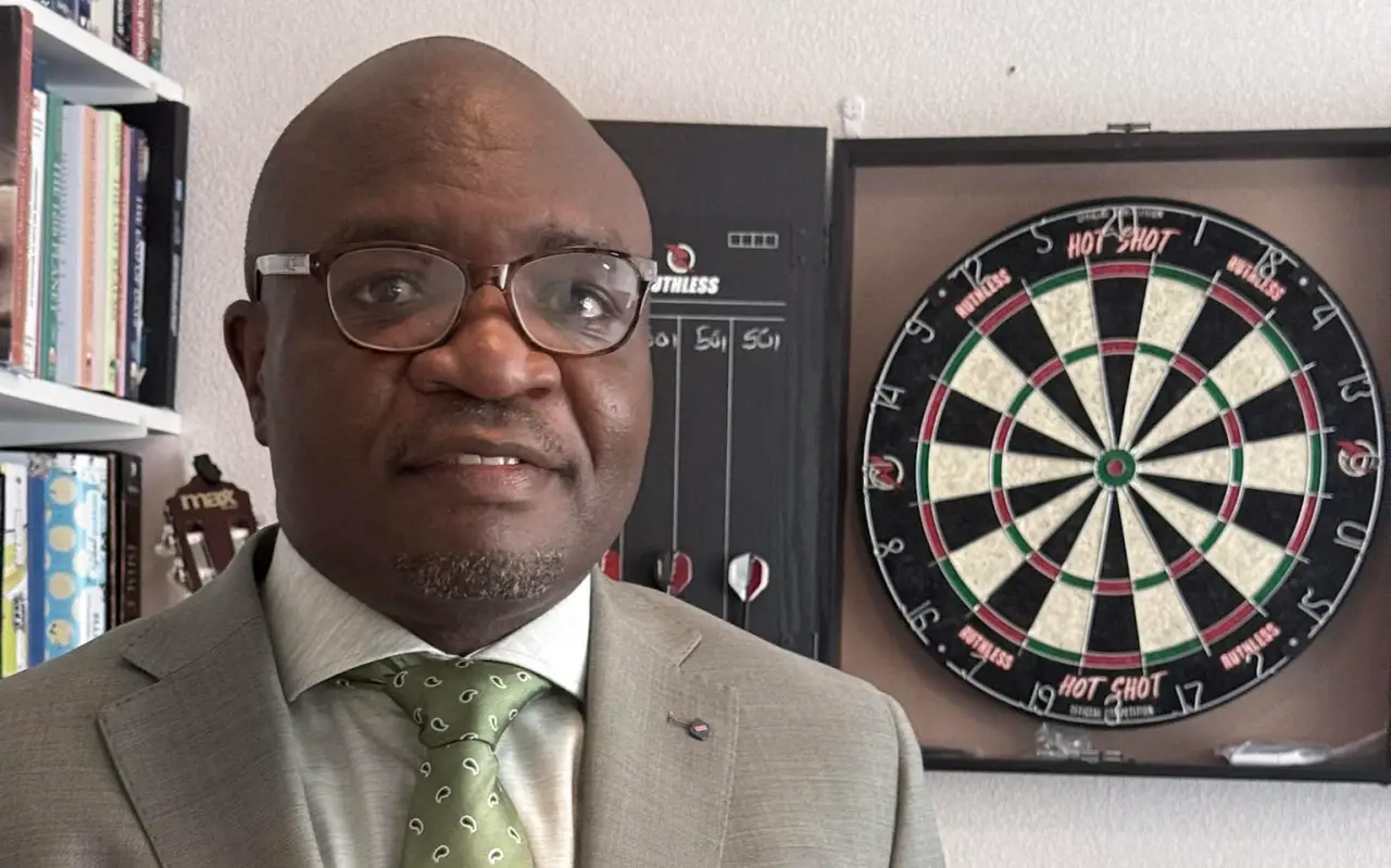 Sorry! Image not available at this time