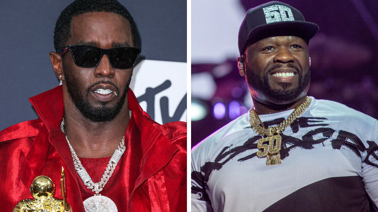 Sorry! Image not available at this time