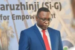 Mnangagwa coup challenger says Zanu-PF is now “full-blown mafia organisation” Former Zanu-PF youth member Sybeth Musengezi (Picture via Facebook - Sybeth Chomusora Musengezi)