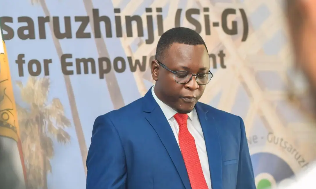 Sorry! Image not available at this time