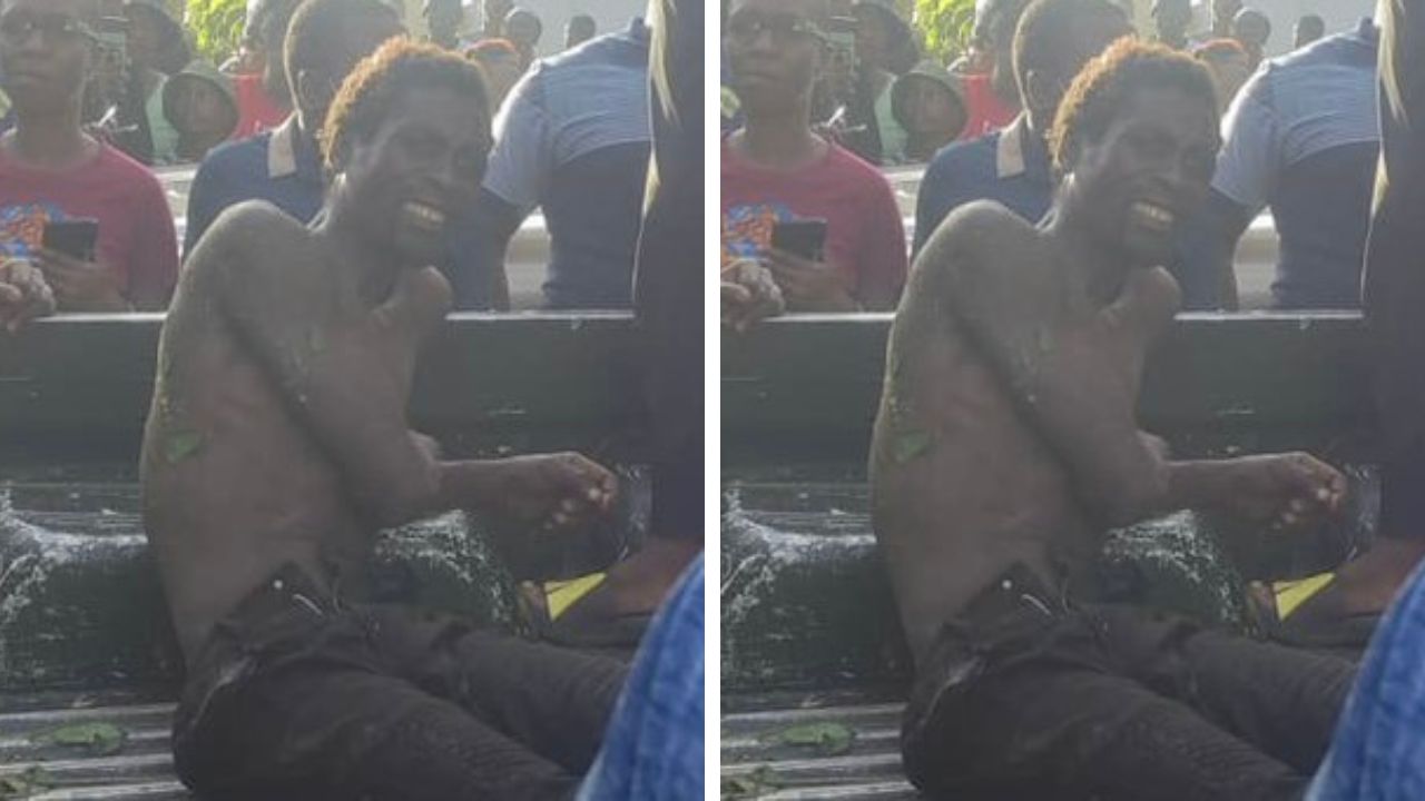 Sorry! Image not available at this time