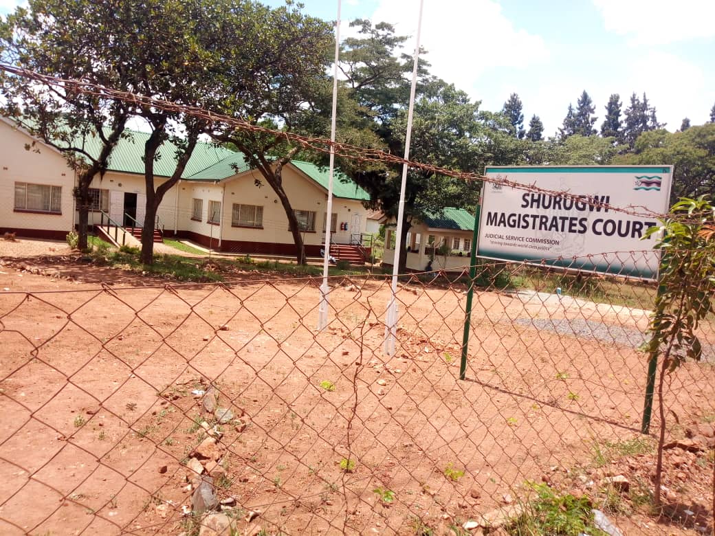 Sorry! Image not available at this time