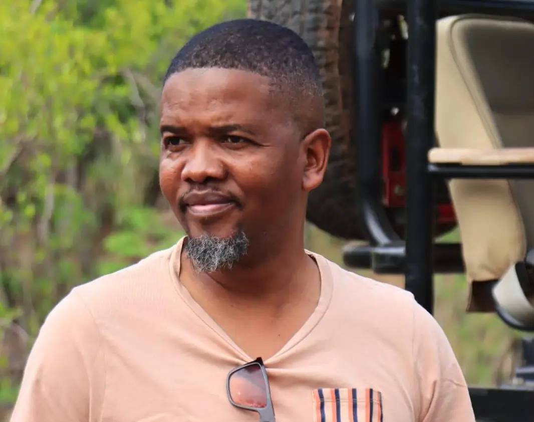 Charity without agency: The dehumanizing politics of handouts in Zimbabwe