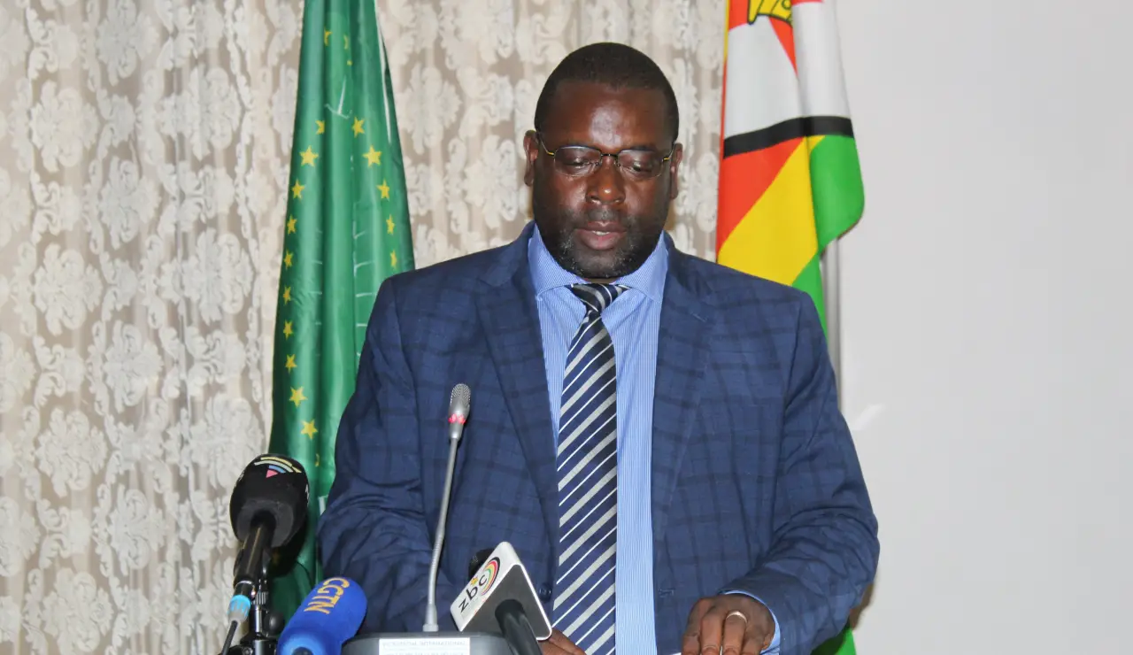 Govt pressed to explain Tongaat crisis as 20,000 Zimbabwe jobs hang in balance