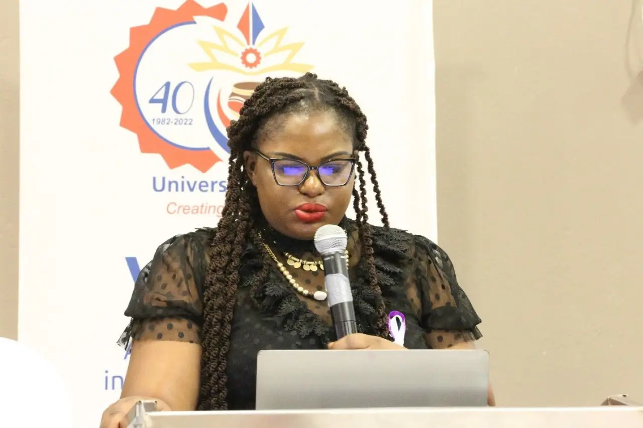 Positioning Zimbabwe as the skills hub of Africa: Using planned skilled labour migration to drive…