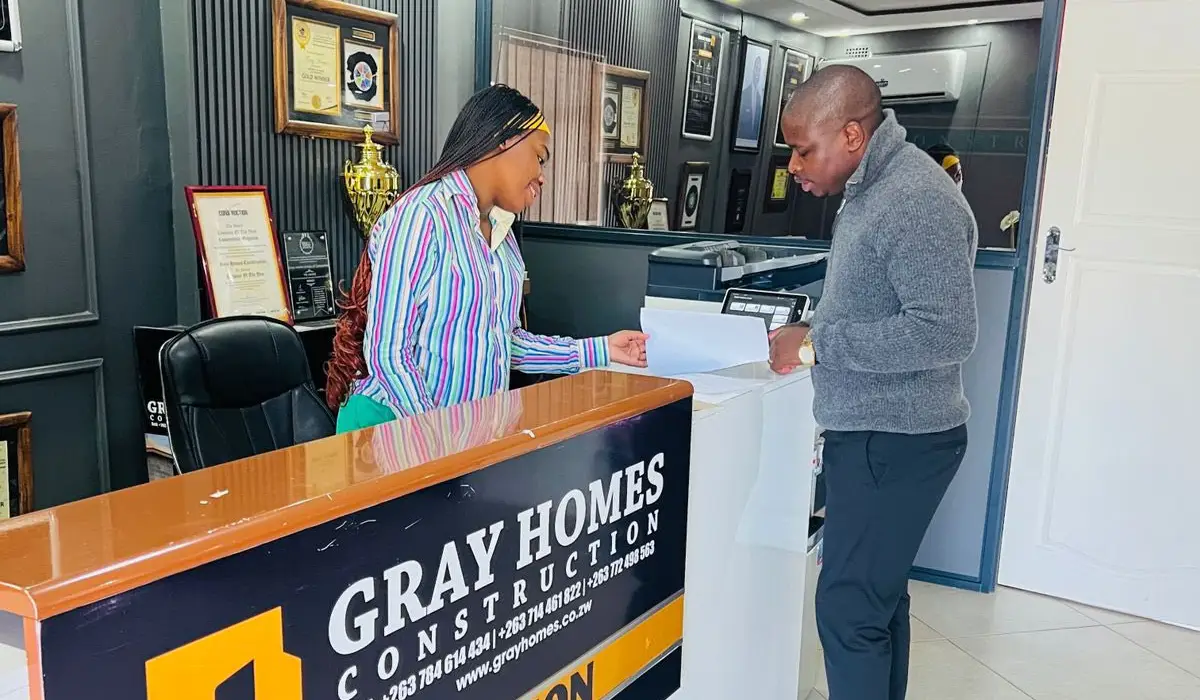 Sorry! Image not available at this time