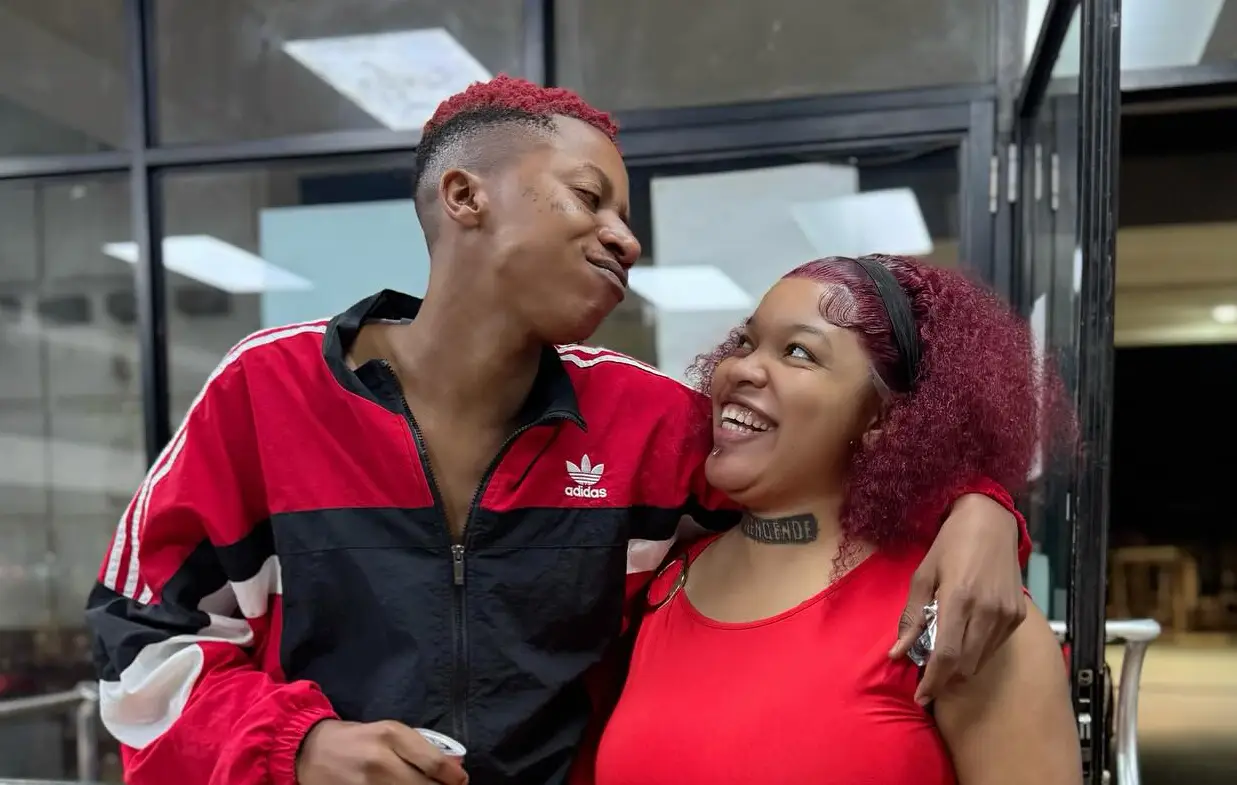 Parliament flags Hulengende and Malloti for alleged drug promotion on social media