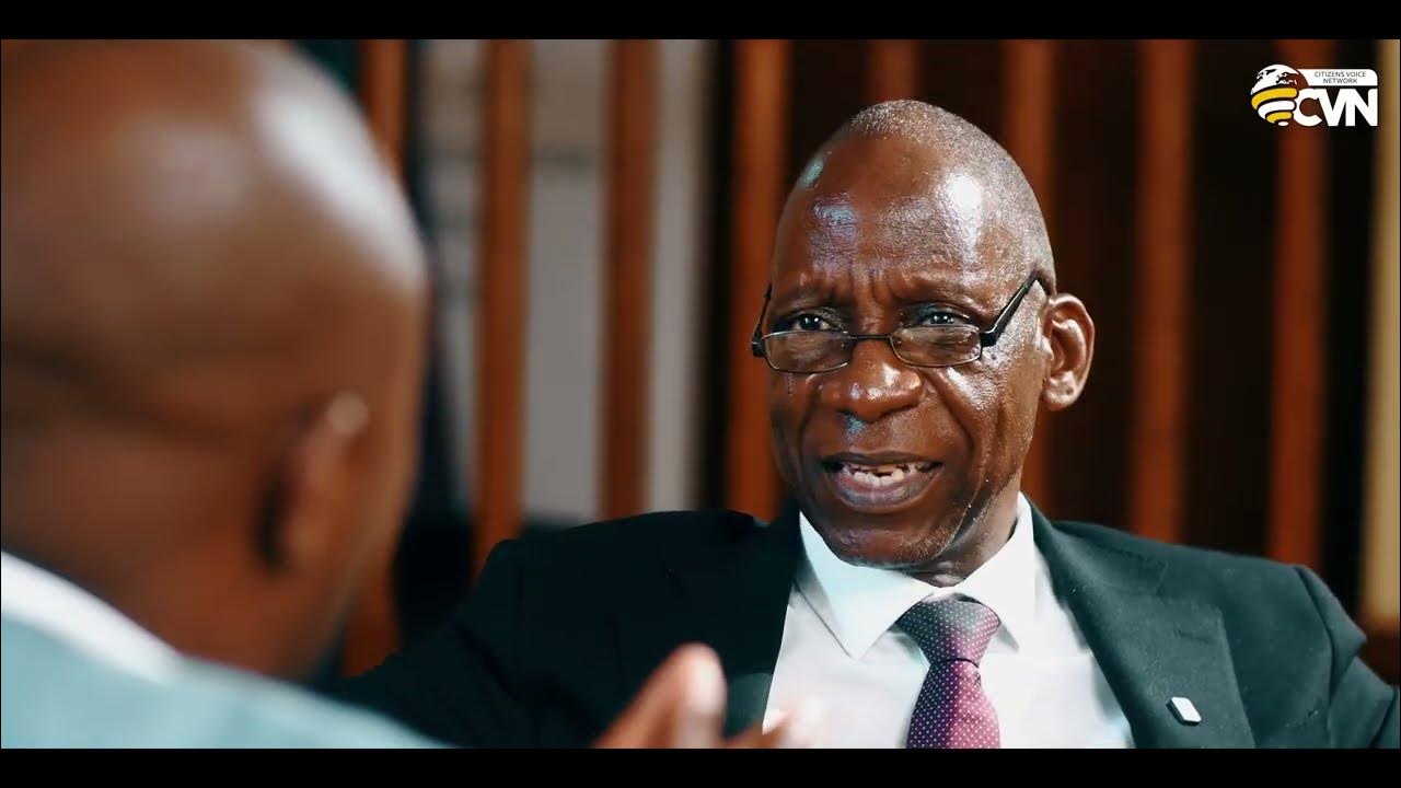 Sorry! Image not available at this time