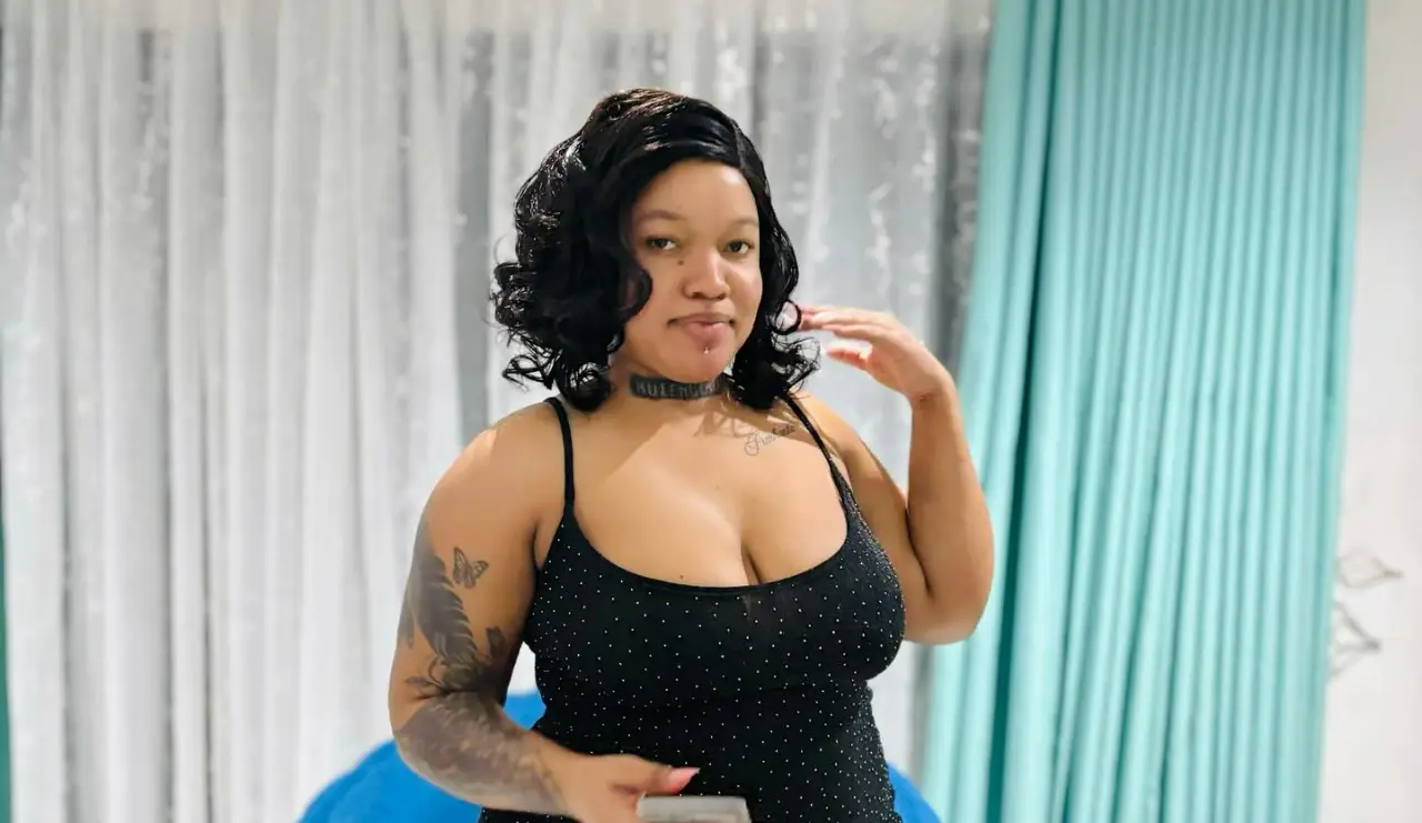 Police in SA move to extradite Malloti from Zimbabwe over armed robbery charges