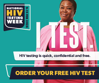 Terrence Higgins Trust – 336×280