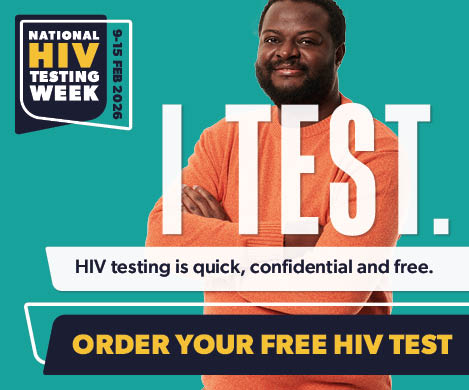 Terrence Higgins Trust – 469×390