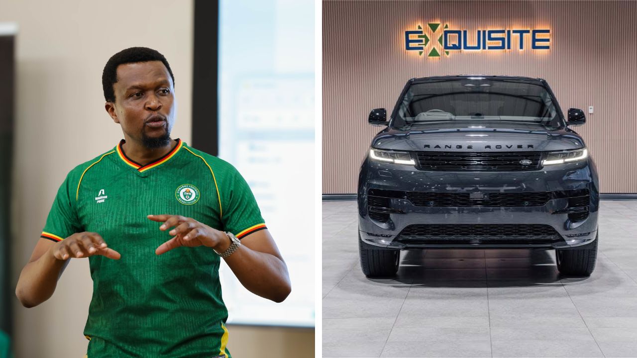 Sorry! Image not available at this time