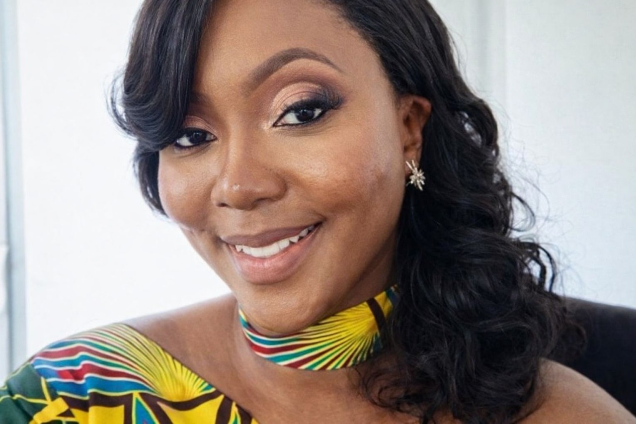 Sorry! Image not available at this time