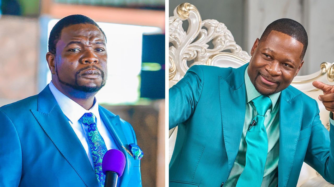 Sorry! Image not available at this time