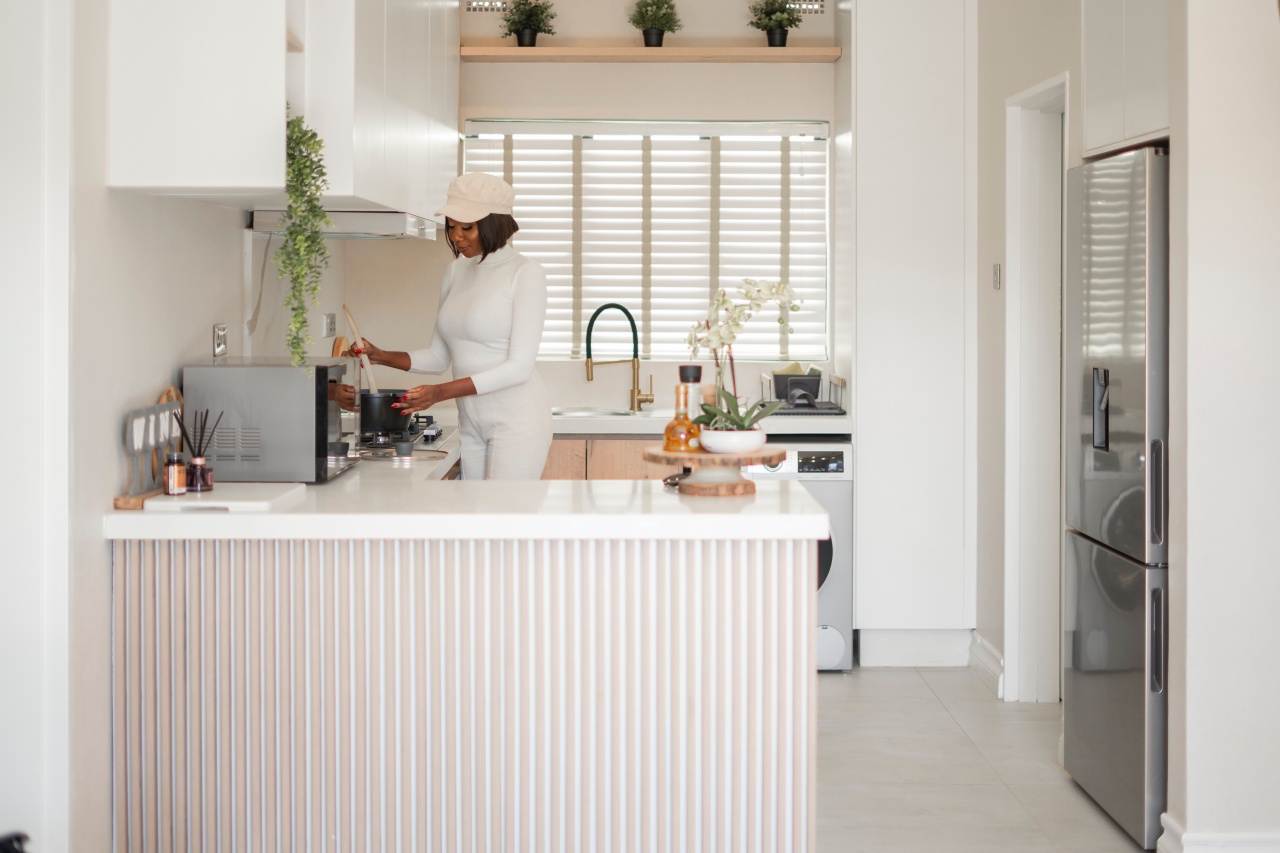 When Ken Sharpe, Westprop Holdings chief executive envisioned Millennium Heights as a lifestyle residential enclave where innovation, community, and opportunity converge he never imagined the estate would organically develop into an Airbnb hub (Picture via WestProp Holdings)