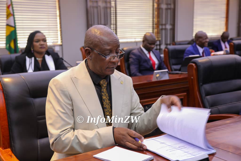 Sorry! Image not available at this time