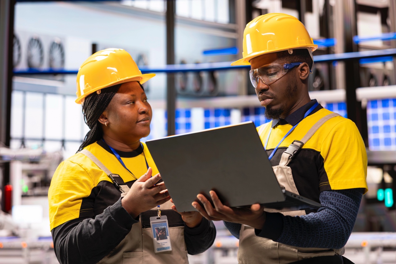 20,000 Zimbabwean workers face uncertainty as Tongaat Hulett files for liquidation