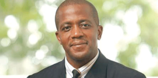 Kadoma woman petitions NPA to appeal Patterson Timba acquittal in rape case Prominent businessman and former Renaissance Financial Holdings banker Patterson Timba (Picture via Social Media)