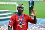 Sadio Mane slams ‘corruption’ in African football after Senegal stripped of AFCON title Istanbul, Turkey - August 14, 2019: Sadio Mane player during the UEFA Super Cup Finals match between Liverpool and Chelsea at Vodafone Park in Vodafone Arena, Turkey — Photo by vldv via DepositPhotos.com