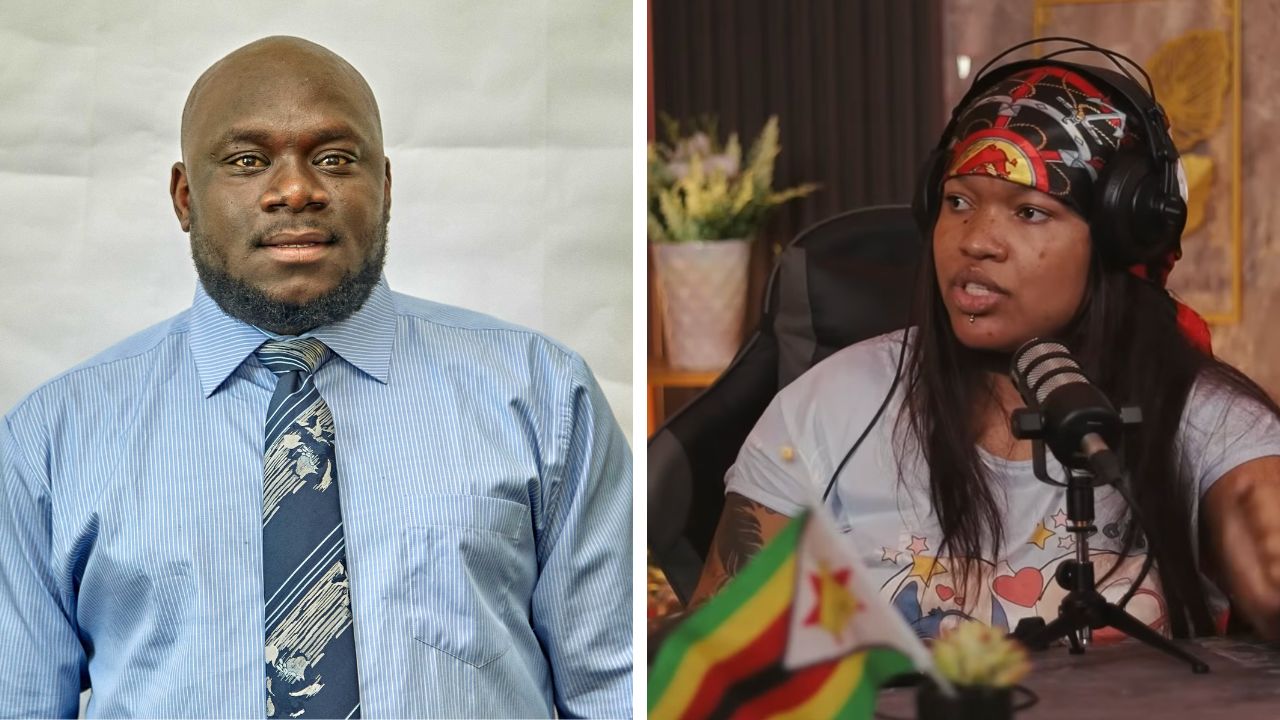 “Police know drug suppliers”: Malloti points to Mbare Zanu-PF councillor ‘Dhama’