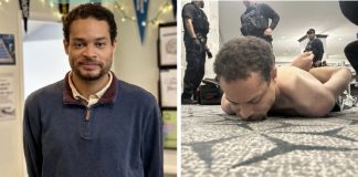 Suspect in Donald Trump gala shooting identified as engineer and game developer The suspect has been identified as Cole Tomas Allen, 31, from Torrance, California. (Photos via X and President Donald Trump's Truth Social account)