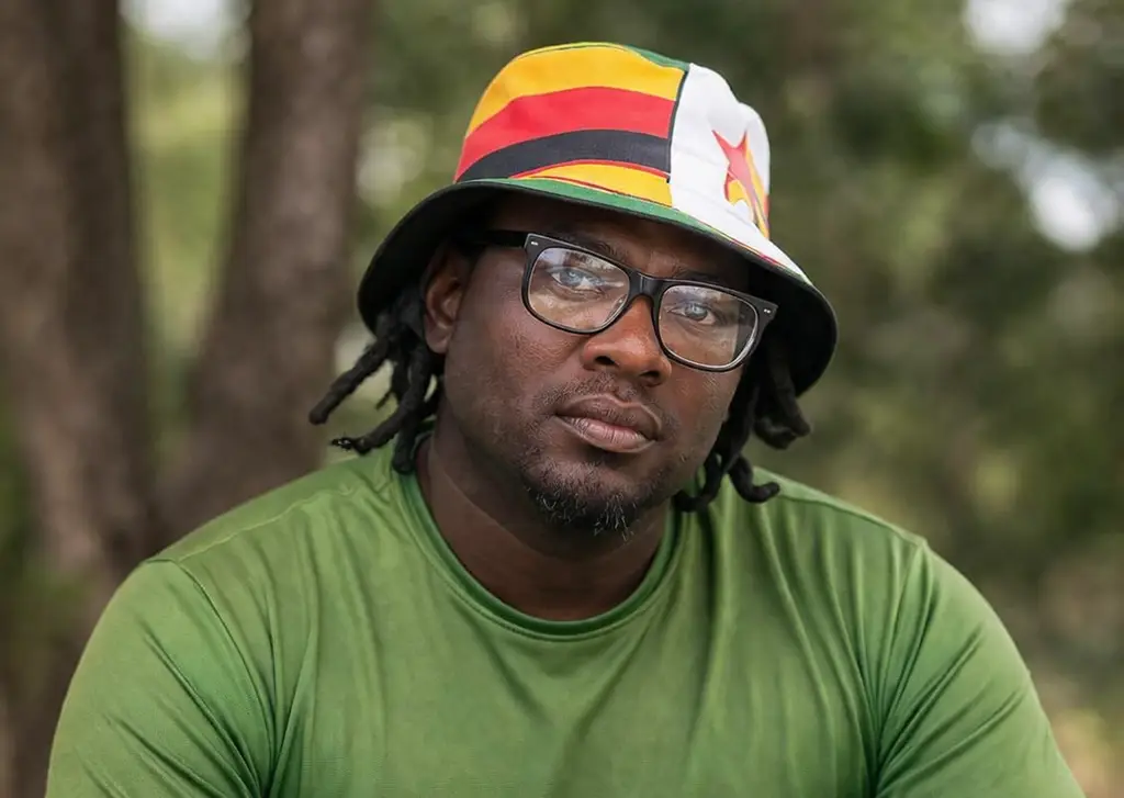 Breaking Zimbabwe’s ethanol monopoly: Why energy justice must trump cartel capture