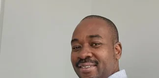 Now that “Chapwati” is here, what should Nelson Chamisa and change champions do differently? (Part 2) Opposition leader Nelson Chamisa (Picture via Chamisa News Network)