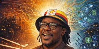 I will not think in straight lines: Wellington Muzengeza defends complexity in Zimbabwe’s political debate Wellington Muzengeza is a Political Risk Analyst and Urban Strategist offering incisive insight on urban planning, infrastructure, leadership succession, and governance reform across Africa’s evolving post‑liberation urban landscapes.